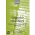 Cognitive Interfaces P