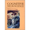 Cognitive Neuroscience by Ariel Rubinstein