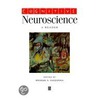 Cognitive Neuroscience door Richard B. Ivry