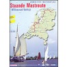 Staande mastroute