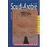 Saudi-Arabie