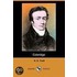 Coleridge (Dodo Press)