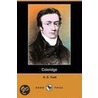 Coleridge (Dodo Press) by Henry Duff Traill