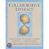 Collaborative Literacy