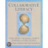 Collaborative Literacy by Dorothy A. Sisk