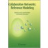 Collaborative Networks