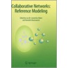 Collaborative Networks by Luis M. Camarinha-Matos