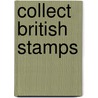 Collect British Stamps door Stanley Gibbons