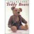 Collecting Teddy Bears
