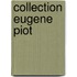 Collection Eugene Piot