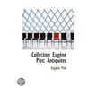 Collection Eugene Piot by Eugene Piot