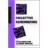 Collective Remembering