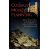 College Money Planning door Angelo J. Robles