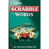 Collins Scrabble Words door Onbekend