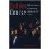 Collision Course Paper