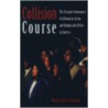 Collision Course Paper door Hugh Davis Graham