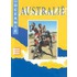 Australie