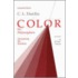 Color For Philosophers