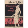 Color, Sex, and Poetry by Gloria T. Hull