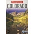 Colorado Insight Guide