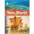 Columbus And New World