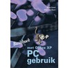 Basisboek PC-gebruik XP door Y. Gareb