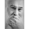 Come...Sit In My Heart door Hosain Mosavat