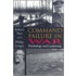 Command Failure in War