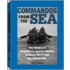 Commandos From The Sea