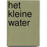 Het kleine water