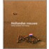 Hollandse Nieuwe