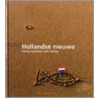 Hollandse Nieuwe