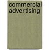 Commercial Advertising door Russell Thomas