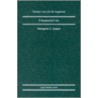 Commercial Law Oclas C door Margaret C. Jasper