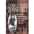Commissioner Roosevelt
