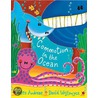 Commotion In The Ocean door Giles Andreae