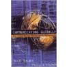 Communicating Globally door Philip J. Kitchen