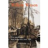 Willem Witsen en Amsterdam door J.F. Heijbroek