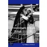 Communicatio in Sacris door William DeTucci