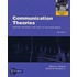 Communication Theories