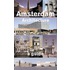 Amsterdam architecture, a guide