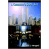 Commuter's Story- 9-11 door Daniel T. Stroppel