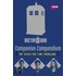 Companion's Compendium