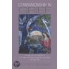 Companionship In Grief by Jeffrey Berman