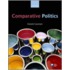 Comparative Politics P