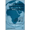 Comparing Regionalisms door Osvaldo Sunkel