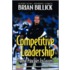 Competitive Leadership