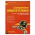 Competitive Mindstorms