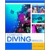 Complete Diving Manual