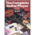 Complete Guitar Player